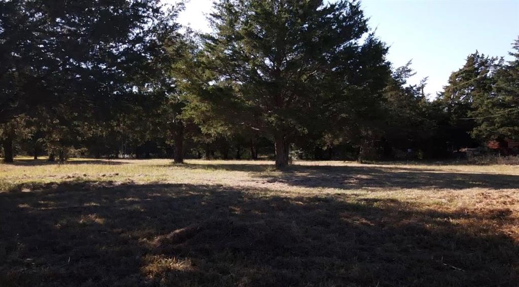 LAKE BONHAM PHASE 2 - Land