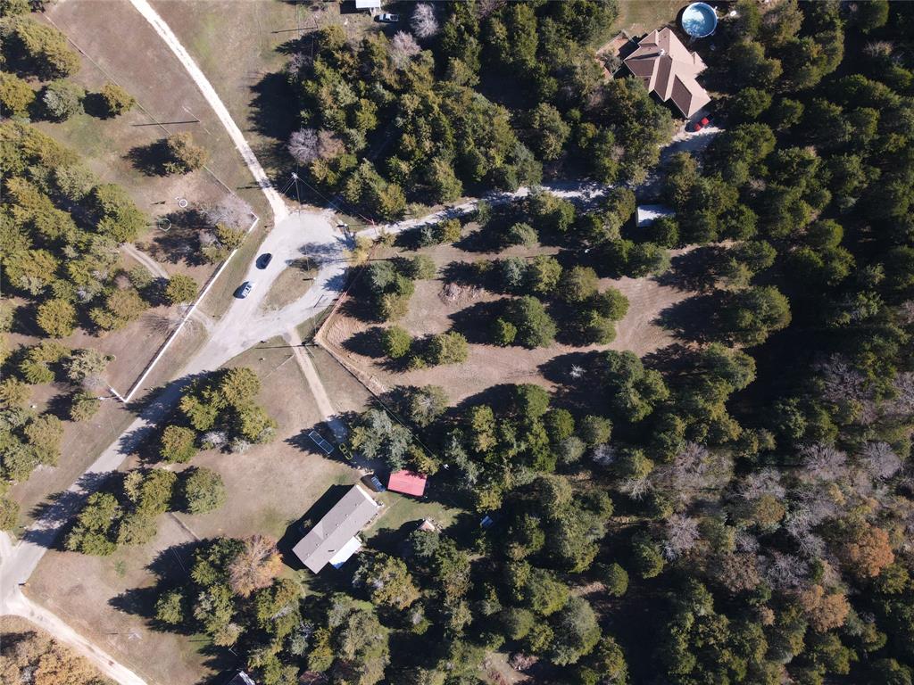 LAKE BONHAM PHASE 2 - Land