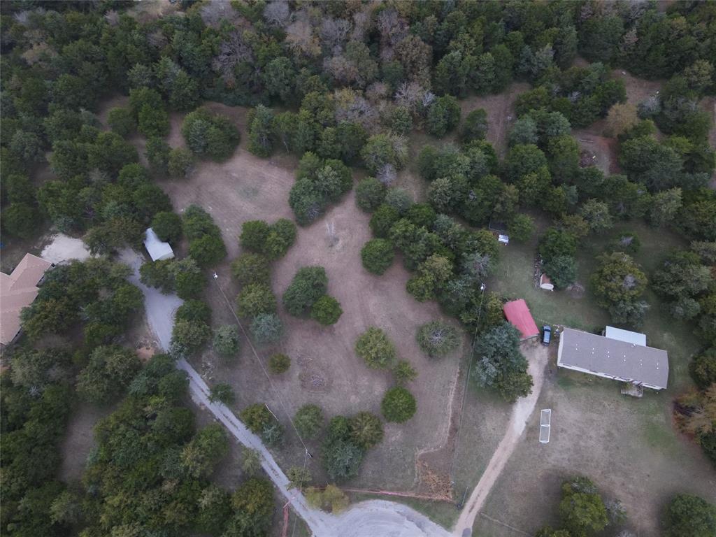 LAKE BONHAM PHASE 2 - Land