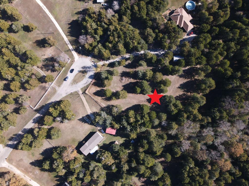 LAKE BONHAM PHASE 2 - Land