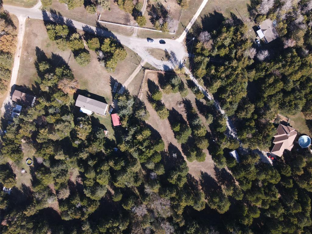 This exquisite 2.97-acre land lot exudes a sense of seclusion and tranquility, tucked away at the end of a charming cul-de-sac, perfect for those seeking privacy and peacefulness.

Located just minutes away from Lake Bonham Recreation Park and Lake Bonham, two of the most beloved outdoor destinations in the area. You can swim, fish, boat, or even jet ski – the possibilities are endless! Jones Field Airport is also less than 5 minutes away, and if you're looking for a new adventure, the newest lake in Texas, Bois d'Arc Lake, is only 20 minutes away.

One of the best things about this property is its accessibility. A quick and easy drive down Hwy 78 or Hwy 82, and you'll be back in the metroplex in less than an hour. If you ever need to run errands or go shopping, both Paris and Sherman are less than 40 minutes away, offering plenty of options in terms of grocery stores, entertainment, and dining. 

Take a tour of this dream lot today!