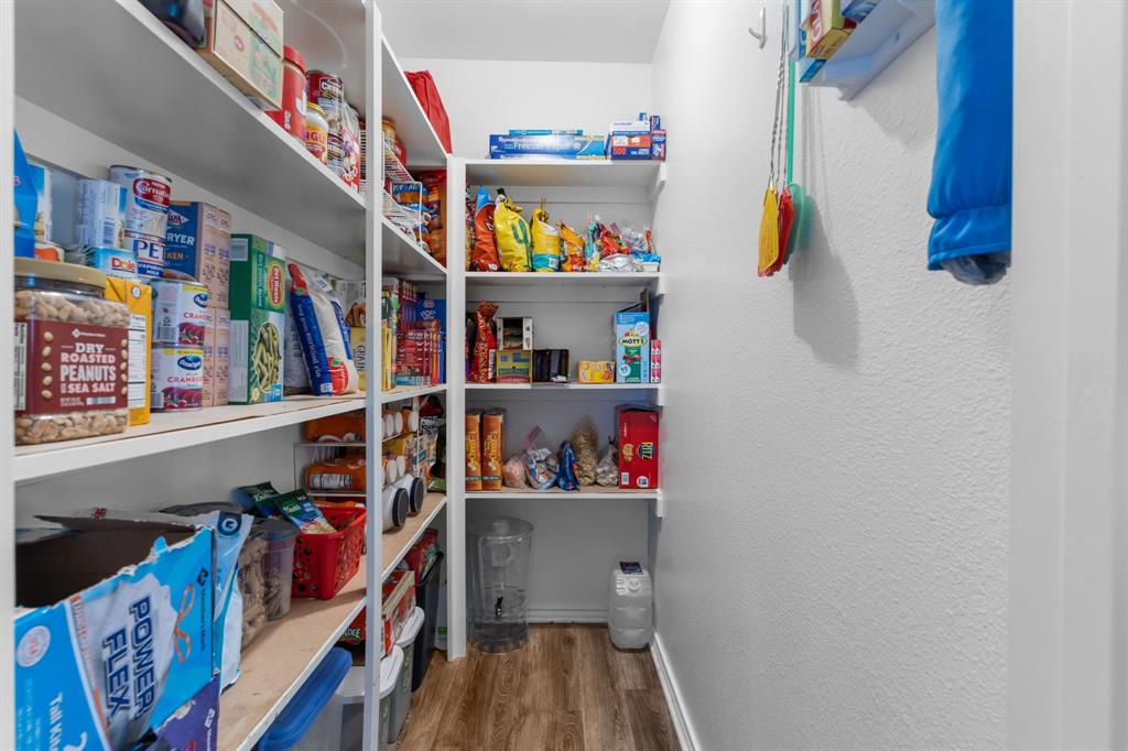 A0165 M BRALEY - Residential