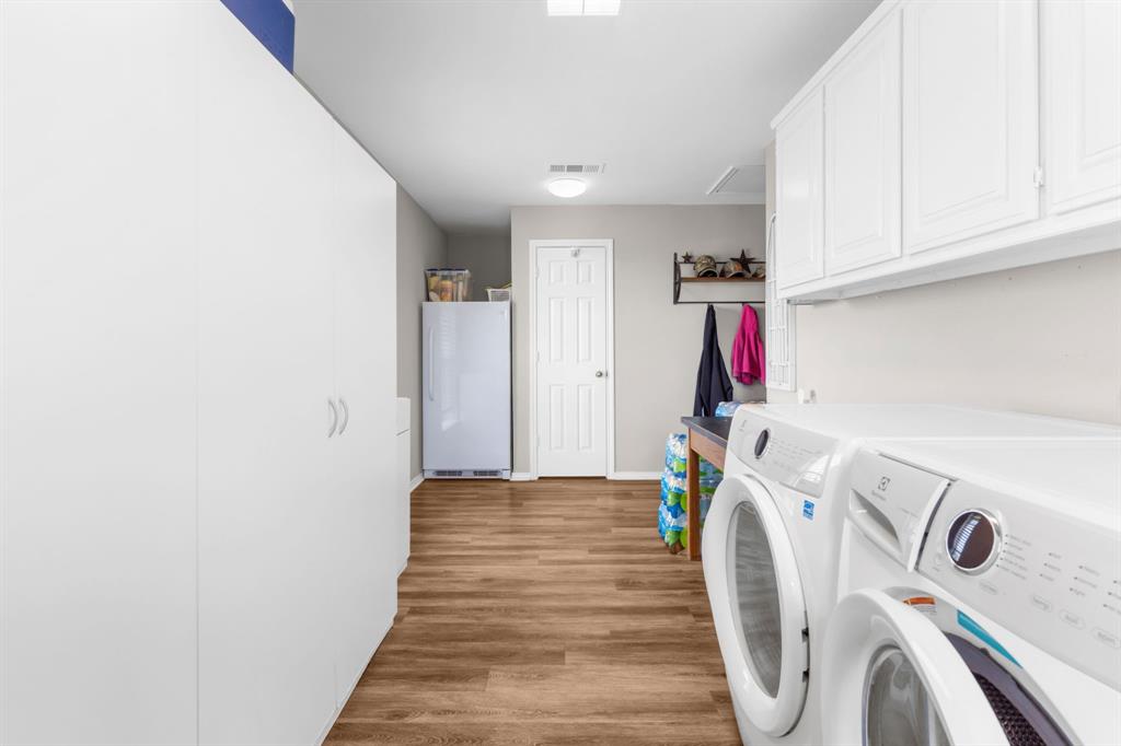 A0165 M BRALEY - Residential