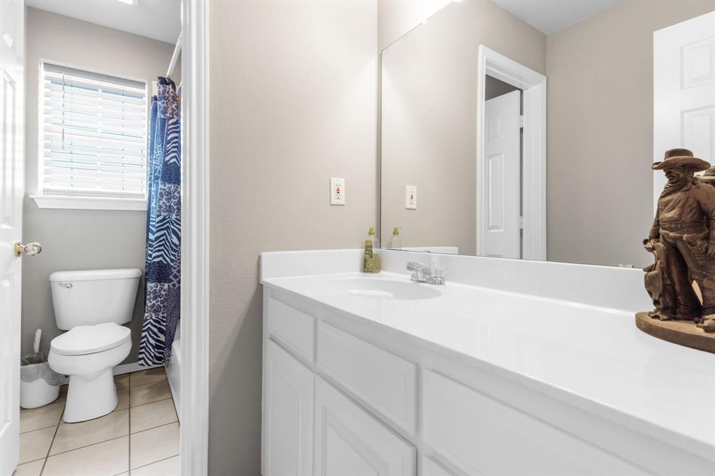 A0165 M BRALEY - Residential
