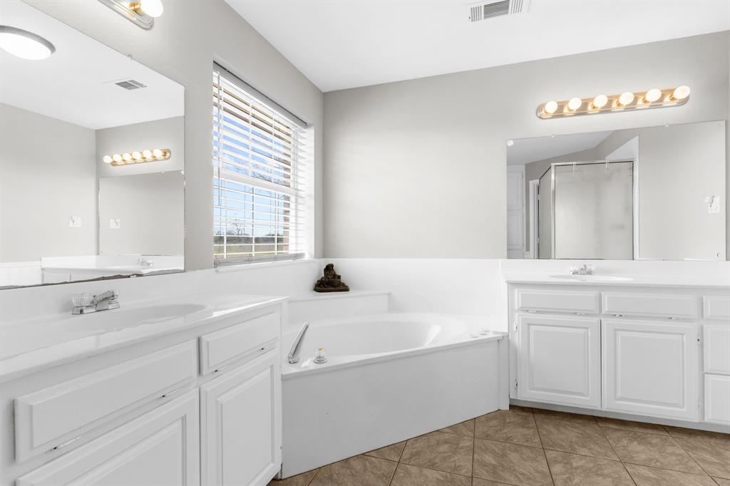 A0165 M BRALEY - Residential