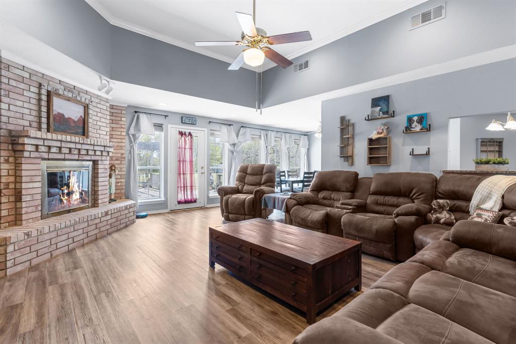 A0165 M BRALEY - Residential