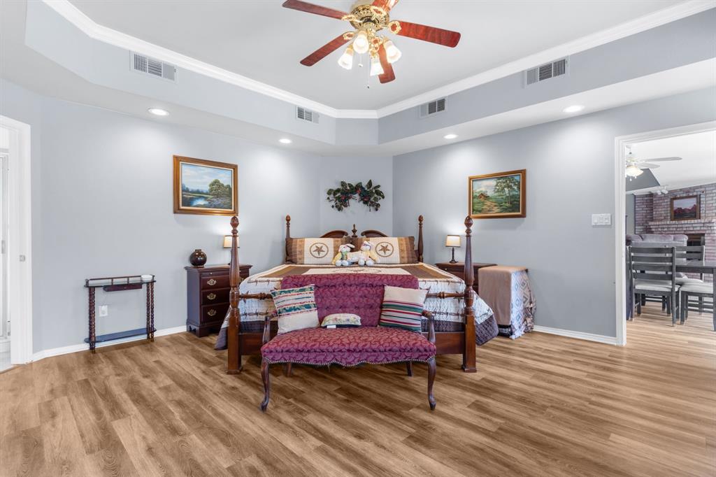 A0165 M BRALEY - Residential