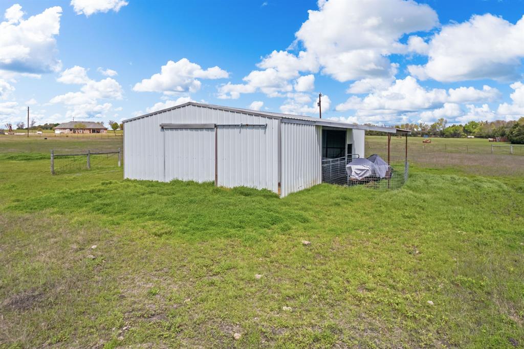 A0165 M BRALEY - Residential