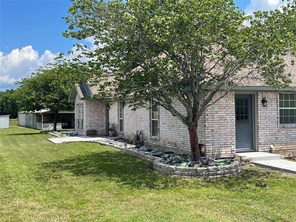 A0165 M BRALEY - Residential