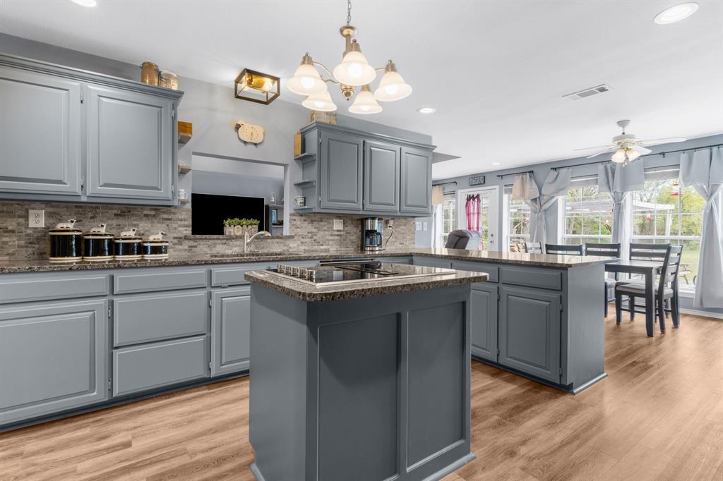 A0165 M BRALEY - Residential