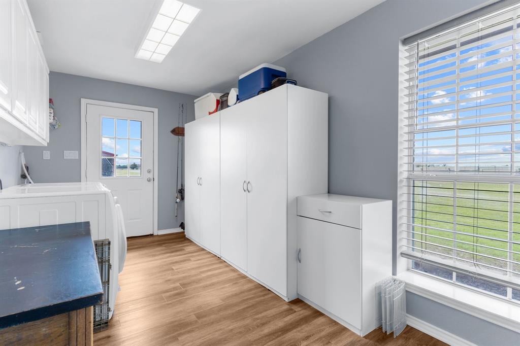 A0165 M BRALEY - Residential