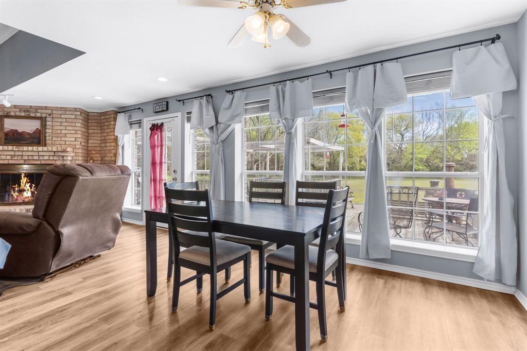 A0165 M BRALEY - Residential