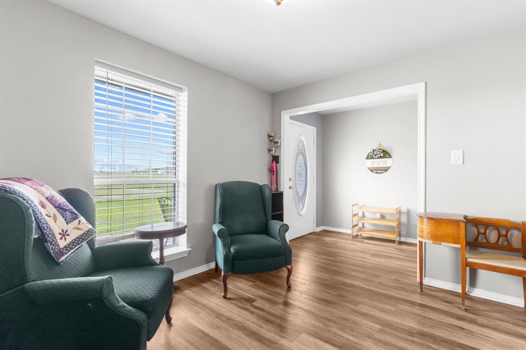 A0165 M BRALEY - Residential