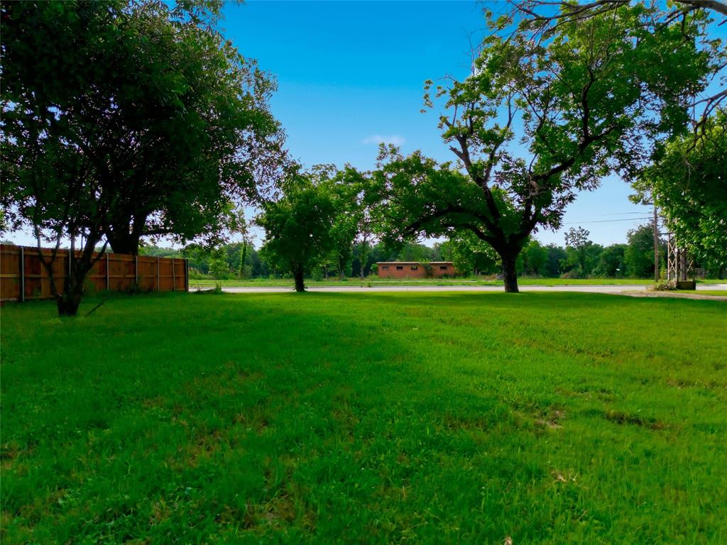 DAVIS LAST - Land