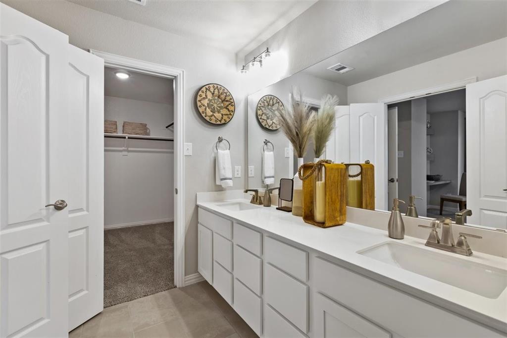 Mockingbird Estates Townhomes - Residential