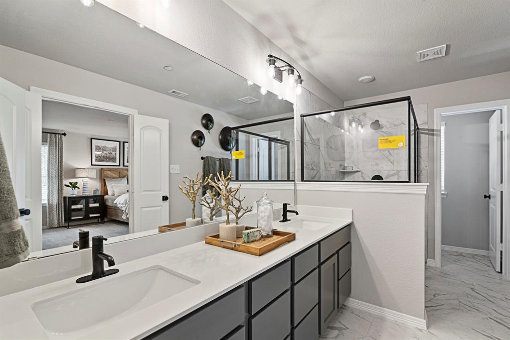 Mockingbird Estates Townhomes - Residential