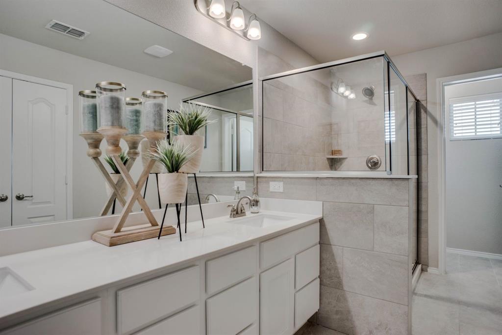 Mockingbird Estates Townhomes - Residential