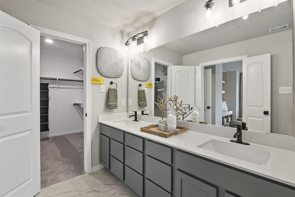 Mockingbird Estates Townhomes - Residential