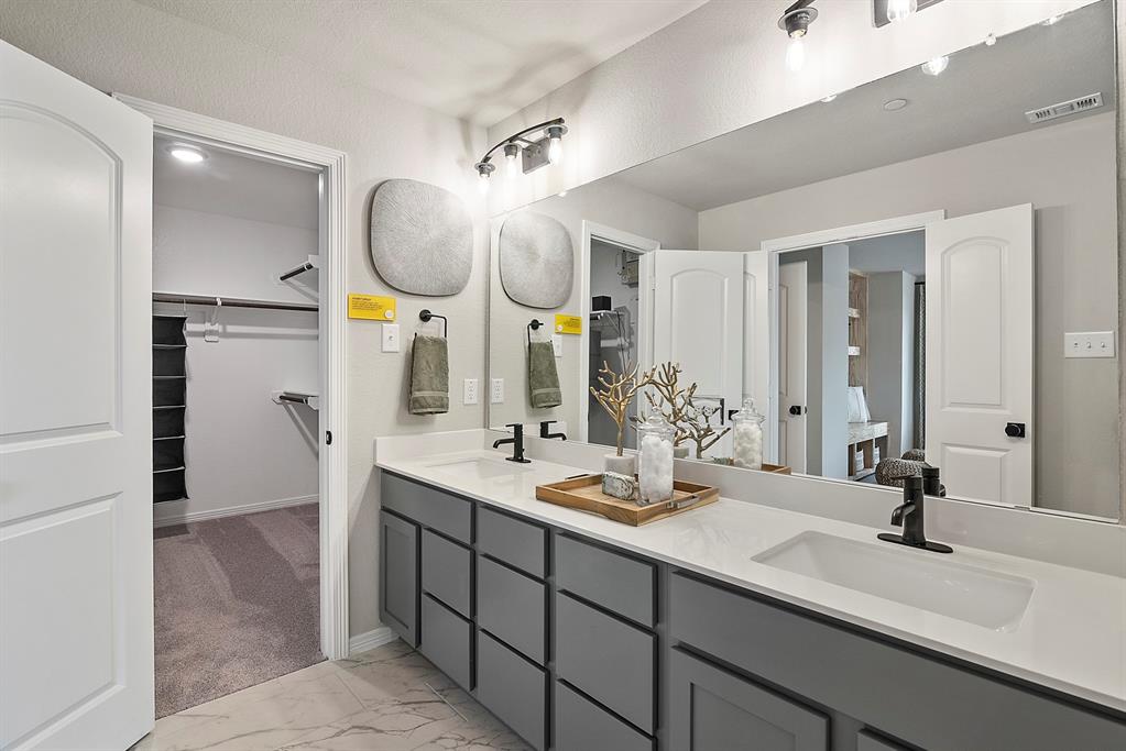Mockingbird Estates Townhomes - Residential