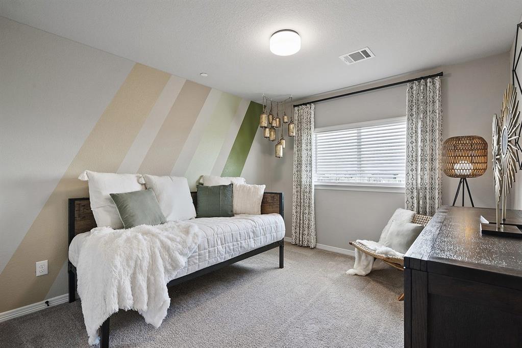 Mockingbird Estates Townhomes - Residential