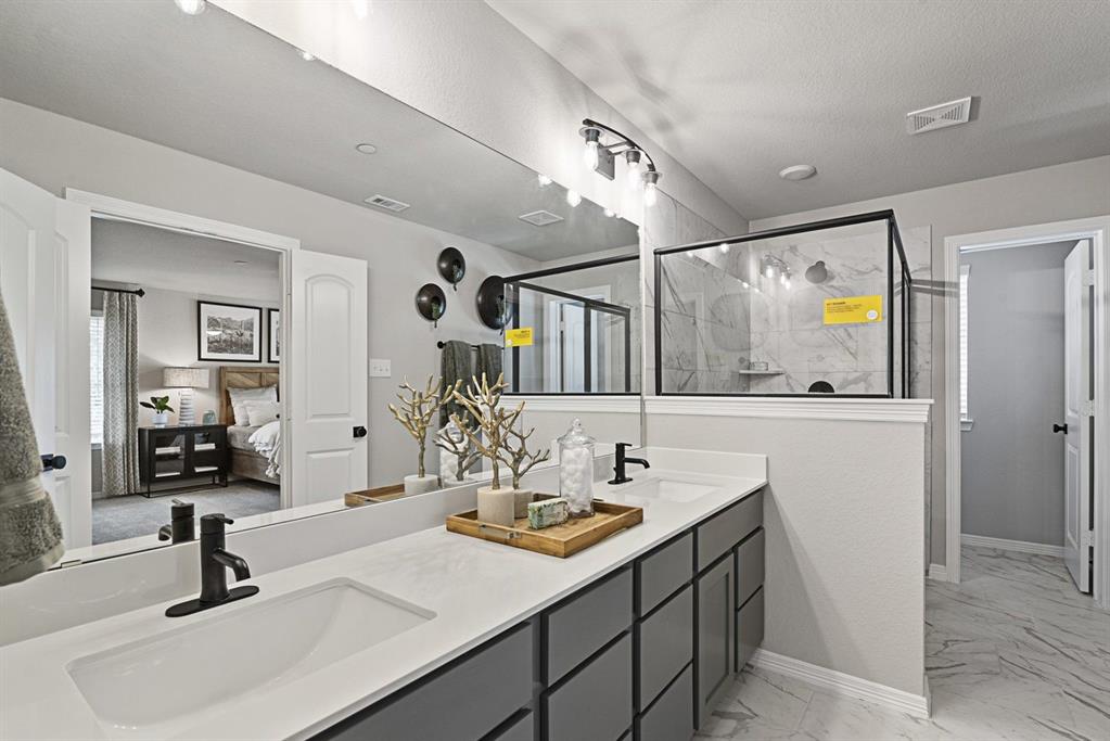 Mockingbird Estates Townhomes - Residential
