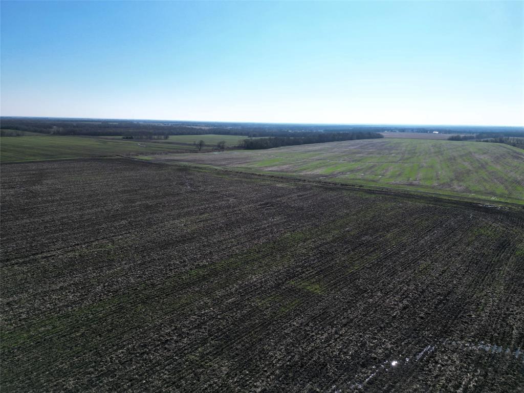 Wright Farm - Land
