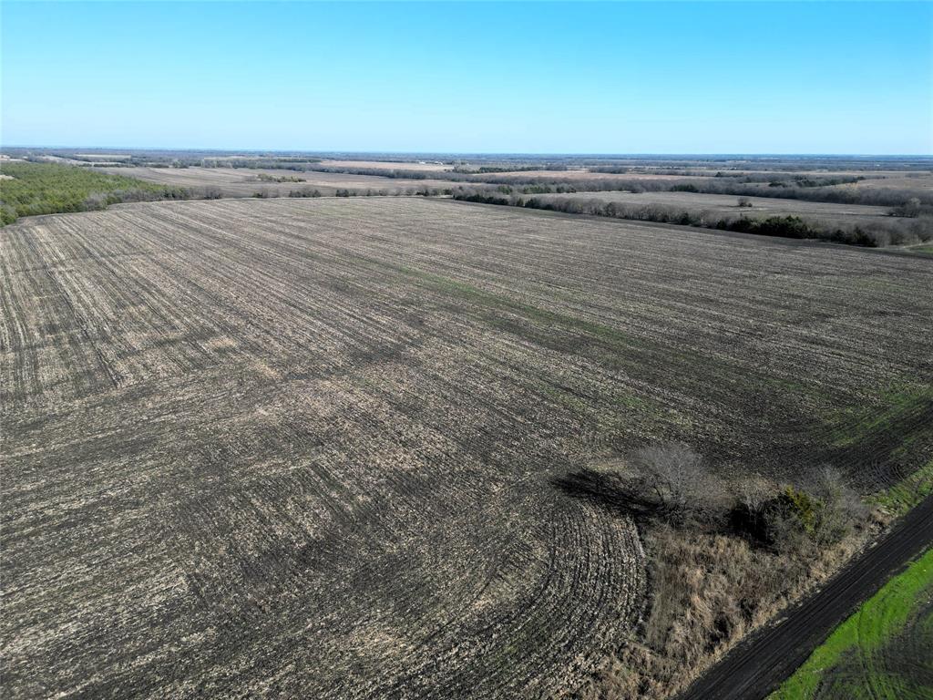 Wright Farm - Land