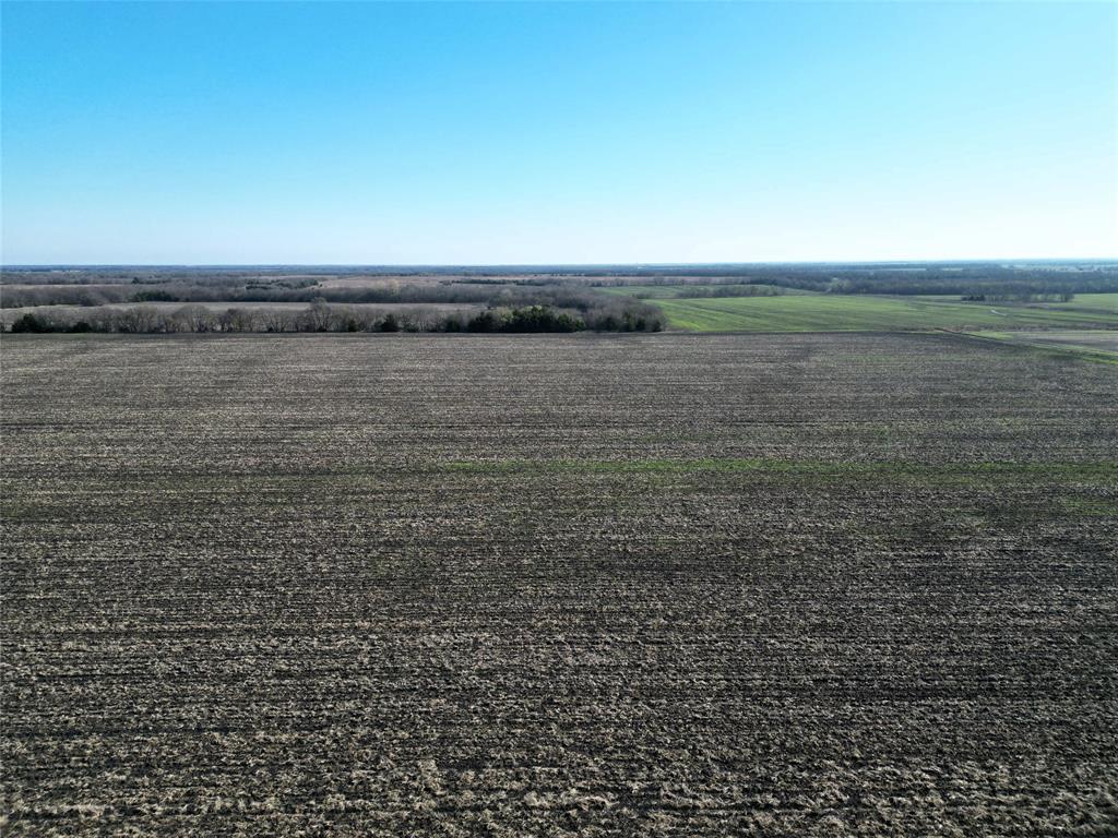 Wright Farm - Land