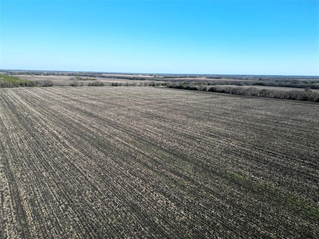 Wright Farm - Land