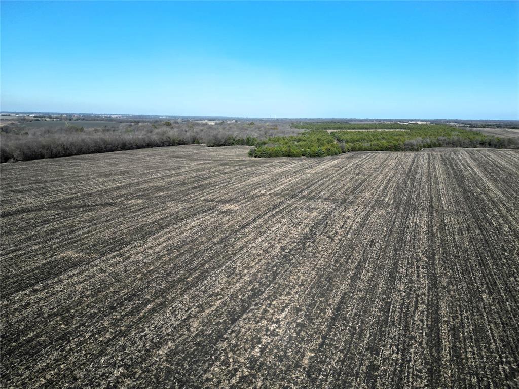 Wright Farm - Land