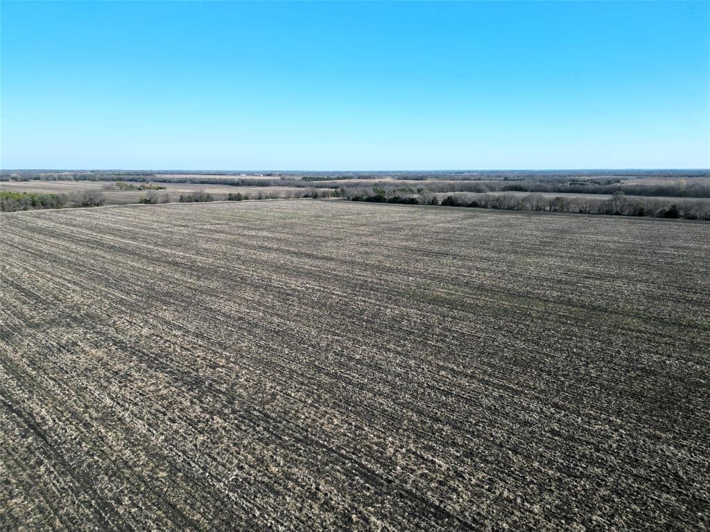 Wright Farm - Land