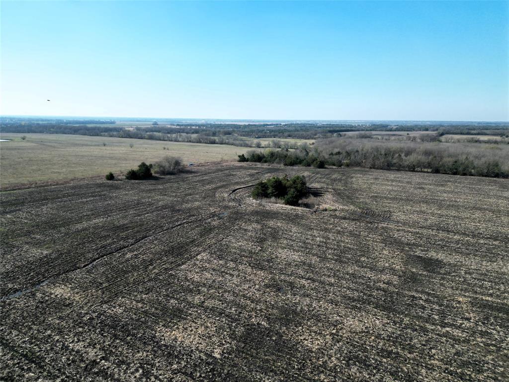 Wright Farm - Land