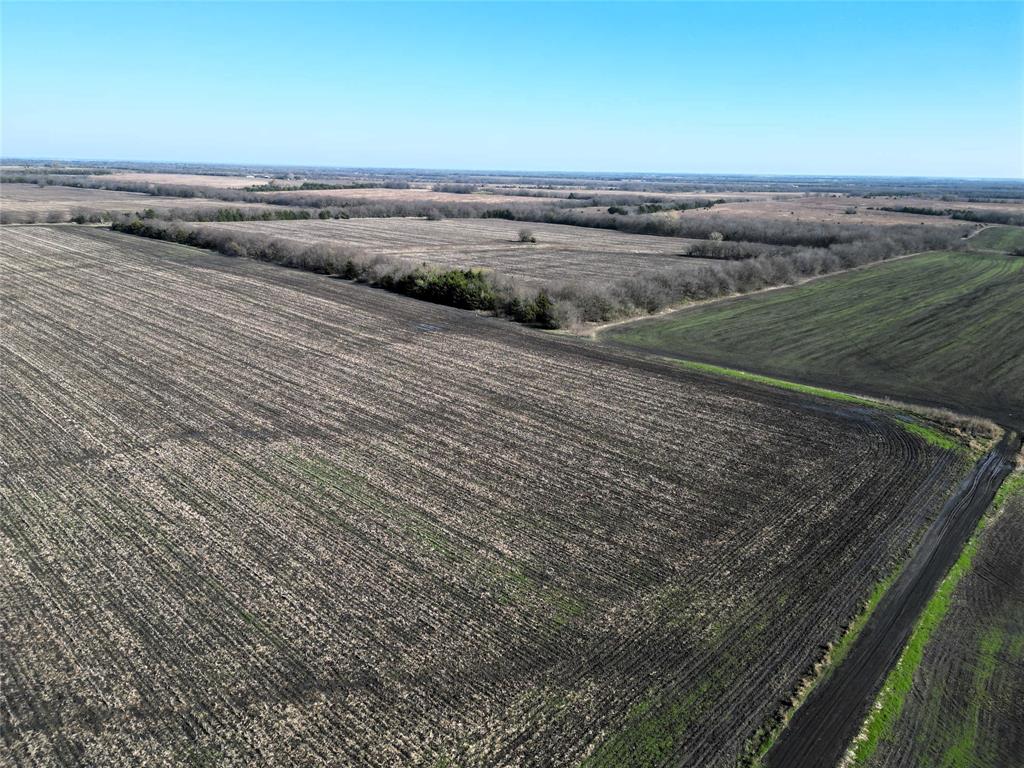 Wright Farm - Land