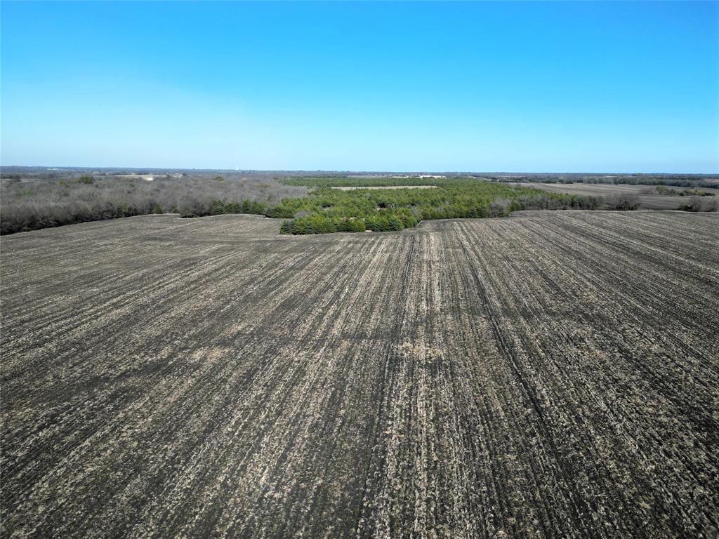 Wright Farm - Land
