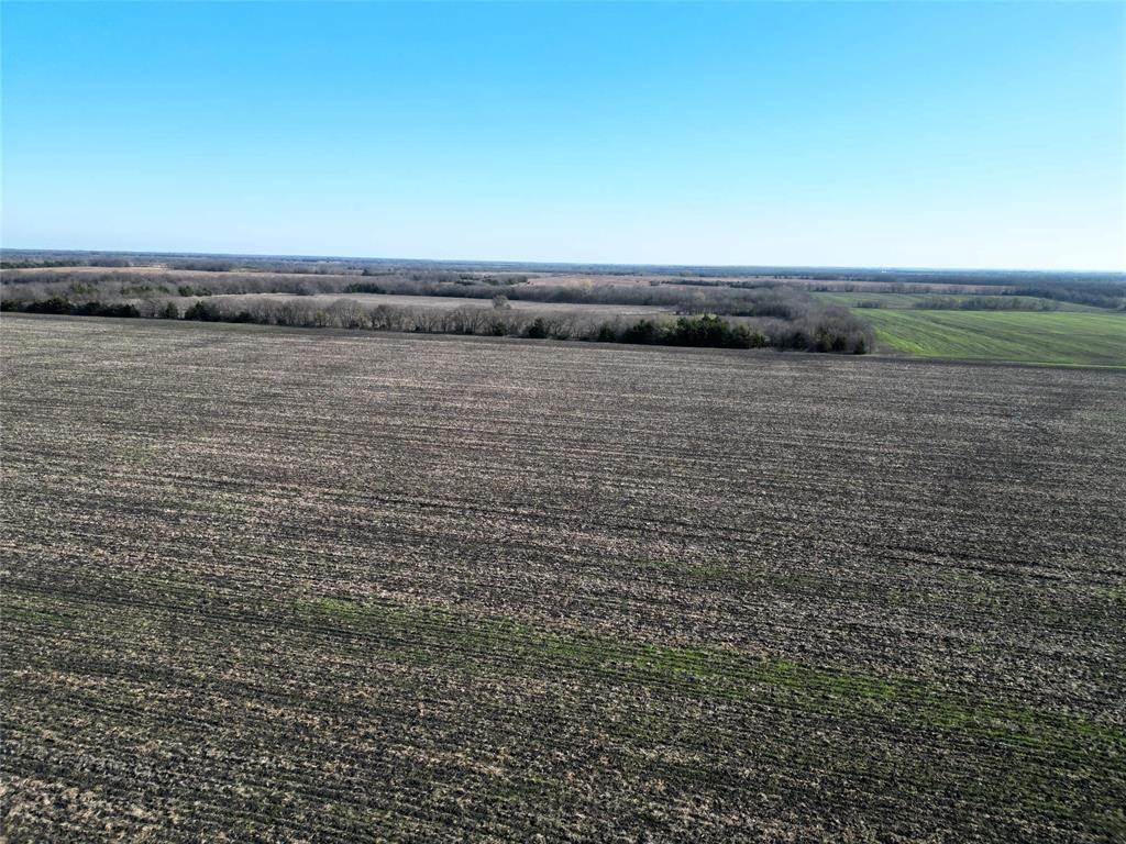 Wright Farm - Land