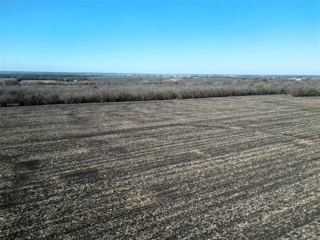 Wright Farm - Land