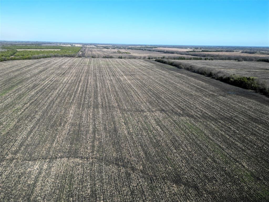 Wright Farm - Land