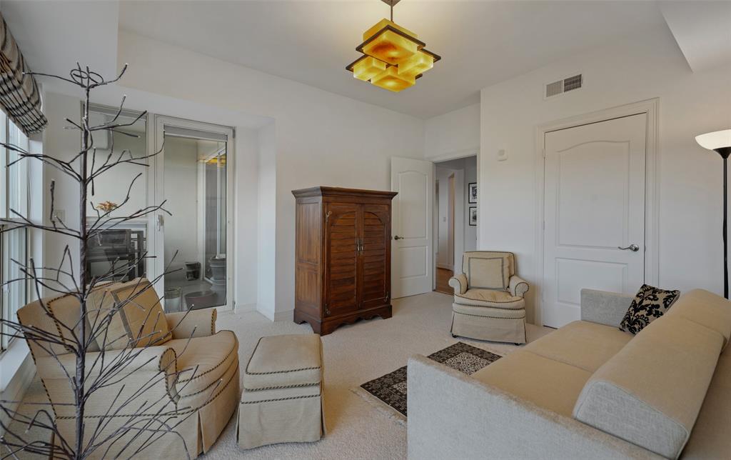 Mayfair at Turtle Creek Condo - Residential