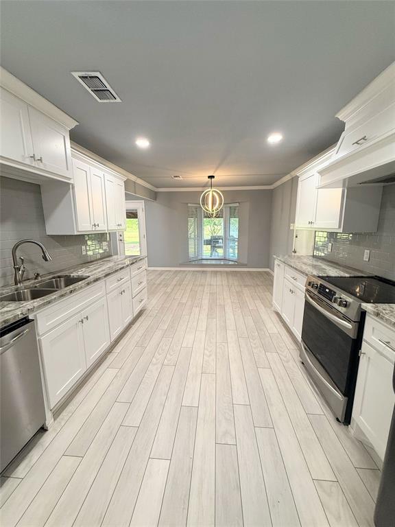 Mclelland Add - Residential