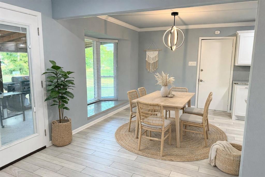 Mclelland Add - Residential