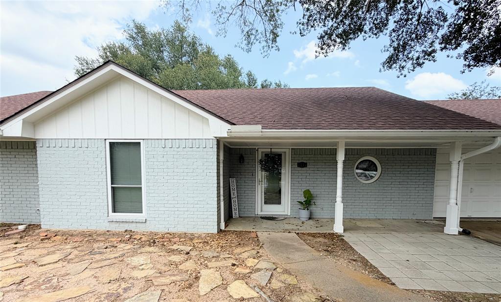 Mclelland Add - Residential