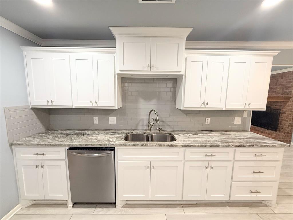 Mclelland Add - Residential
