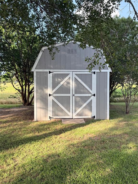 Mclelland Add - Residential