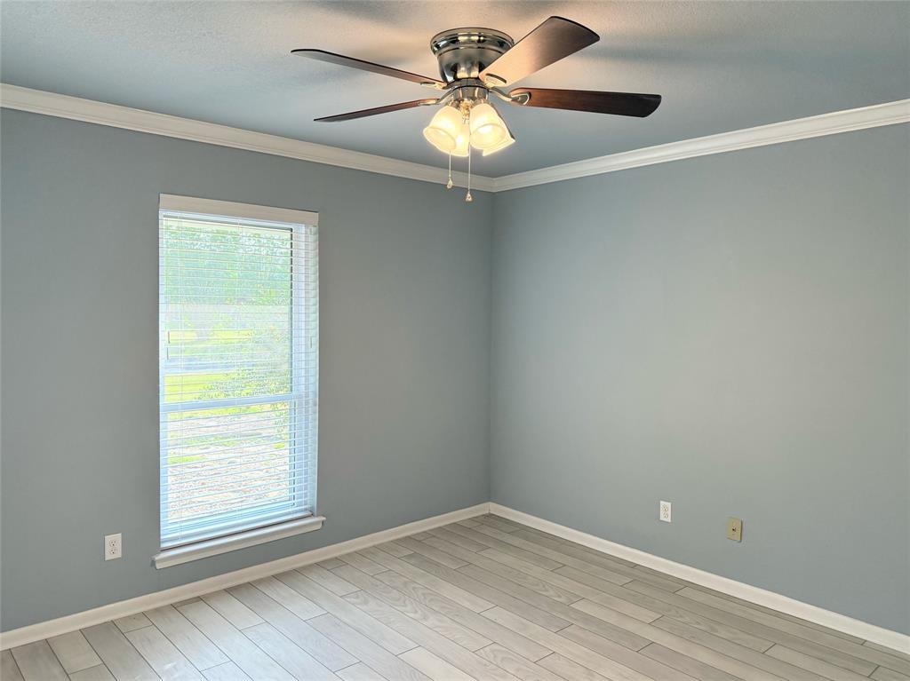 Mclelland Add - Residential