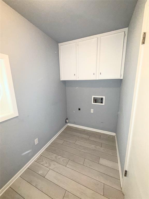 Mclelland Add - Residential