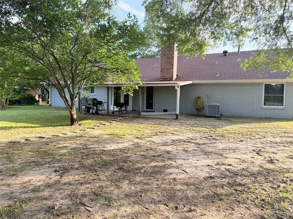 Mclelland Add - Residential
