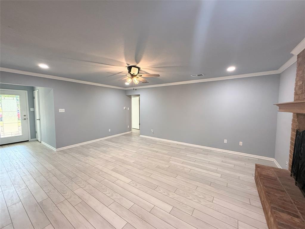 Mclelland Add - Residential