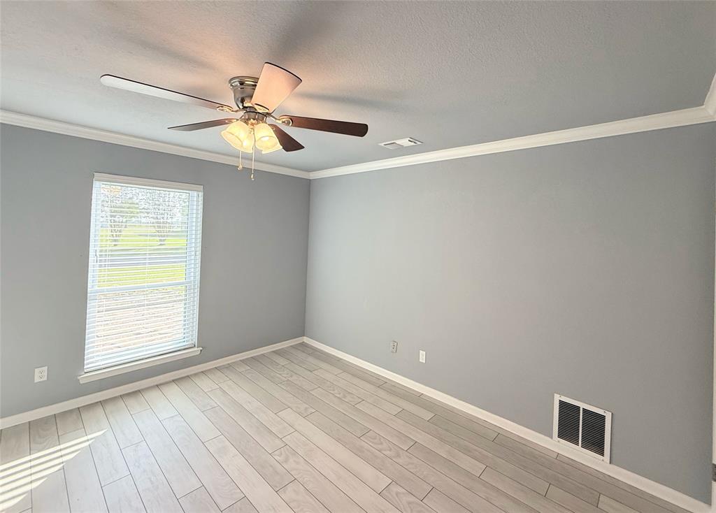 Mclelland Add - Residential