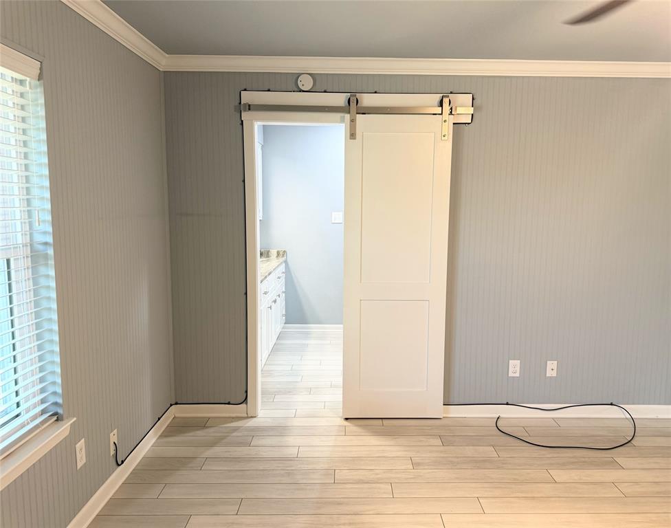 Mclelland Add - Residential