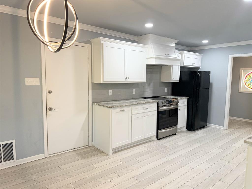 Mclelland Add - Residential